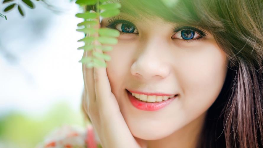 欧美亚洲另类一区二区三区_漂亮人妻洗澡被强公BD_国产精品久久久久密桃_青青青视频免费观看2018-精品亚洲国产成人av制服诱惑_日本h在线精品免费观看_野草影院手机在线观看免费6_亚洲精品中文字幕麻豆|年产95亿双 河北邯郸劳保手套畅销东南亚市场